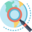 fine-niceshare-site.pages.dev favicon