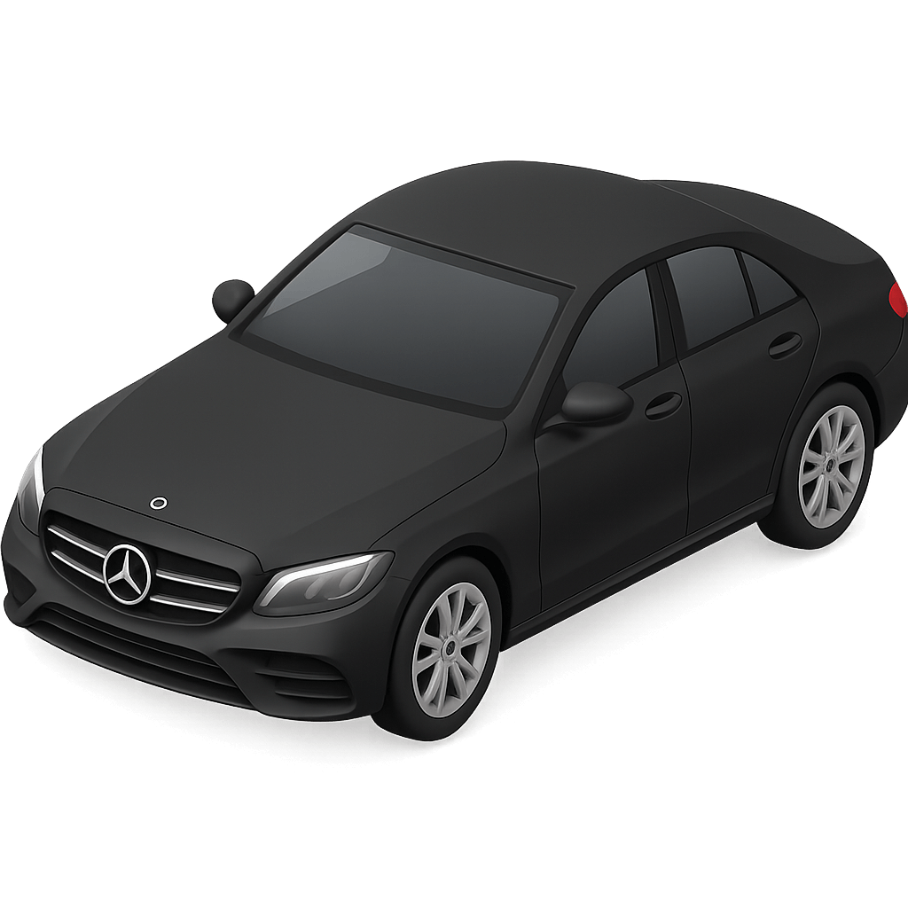 应无所住，而生其心